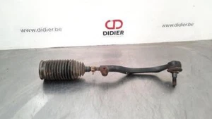 Barra de acoplamiento izquierda Mini Clubman R55 32106778547 P15759614 - Imagen 1 de 3