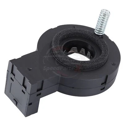 For 2006 Chevrolet Trailblazer EXT 4.2L Steering Wheel Angle Position Sensor Foto 1 de 4