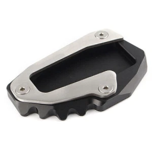 Kickstand Side Stand Extension For Ducati Multistrada 950 1100 1200/S 2010-2014 - Picture 1 of 9