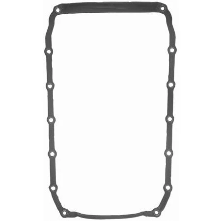 OS34503R Felpro Oil Pan Gaskets Set for Ram Van Truck Dodge 1500 Durango Dakota - Изображение 1 из 1
