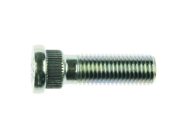 Taco de rueda trasera Dorman 99DV79D para Hyundai Elantra 1996-2005 Foto 1 de 1