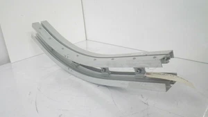 XMBP45R500 Flexlink Plain Bend ca: 25 Zoll (gebraucht getestet) - Bild 1 von 1