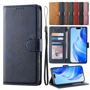 Hülle Für Google Pixel 10 9 Pro XL 9A 9 8 8A 7 7A 6A Handy Schutz Tasche Cover - Picture 1 of 51