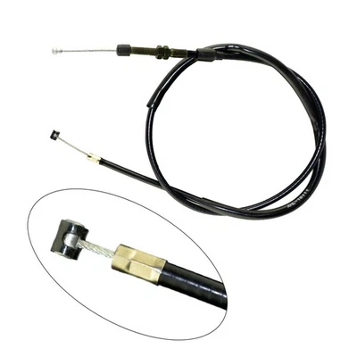 Clutch Cable Line Wire for Yamaha YZF1000 YZF-R1 1998 1999 2000 20012002 2003  - Image 1 of 4