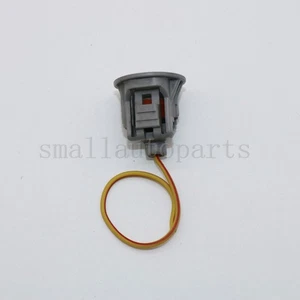OEM 28600-RCL-004 Pressure Sensor Switch Connector for Accord CR-V Acura*le - Picture 1 of 2