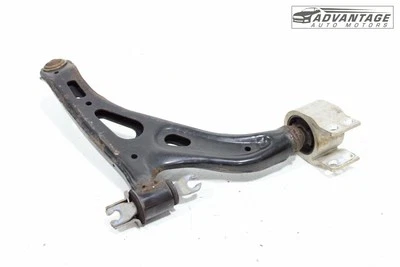 2018-2024 CHEVY EQUINOX ПОЛНЫЙ ПРИВОД ПЕРЕДНЯЯ ЛЕВАЯ СТОРОНА НИЖНИЙ РЫЧАГ УПРАВЛЕНИЯ ПОДВЕСКОЙ OEM - Изображение 1 из 4