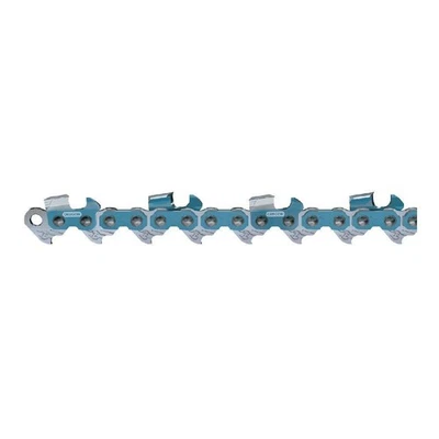 Oregon 72EXL025G PowerCut Saw Chain, 3/8" Pitch, .050" Gauge, 25-Foot Reel - Image 1 of 2