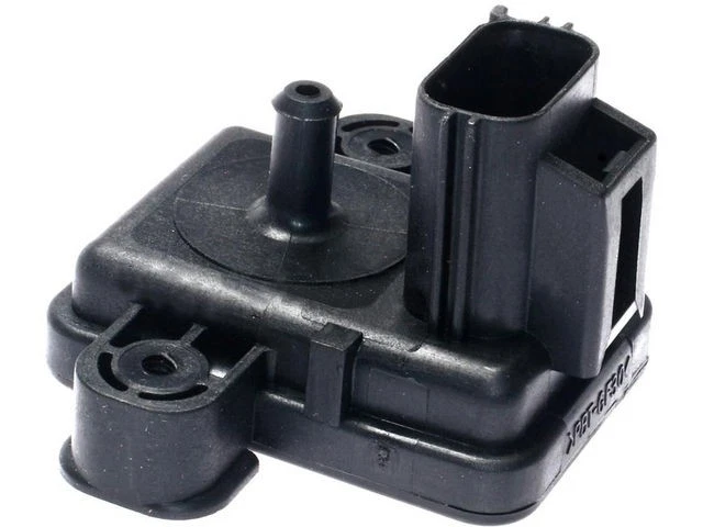 MAP Sensor For 2004-2007, 2009-2010 Ford E450 Super Duty 6.0L V8 2005 RJ241TR - Image 1 of 1