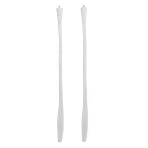 2PCS For Camera Mounting Stand Set for Eufy For Cam 2C 2C Pro 3 and For Blink - Photo 1/10