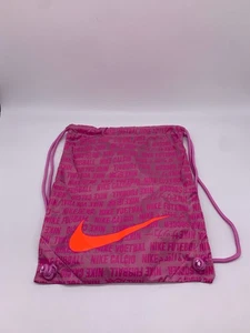 Tasche Nike Mercurial Vapor 16 - Lila - NEU - Bild 1 von 2