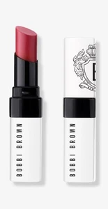 Bobbi Brown EXTRA BARE RASPBERRY Lip Tint Full Size 0.08 oz NIB - Picture 1 of 4