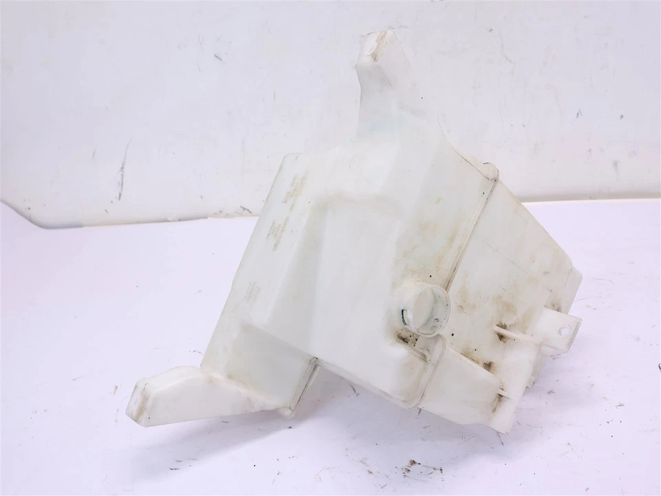 Subaru WRX & STI 2015-2021 parabrisas lavadora depósito tanque fluido fondo OEM Foto 1 de 4