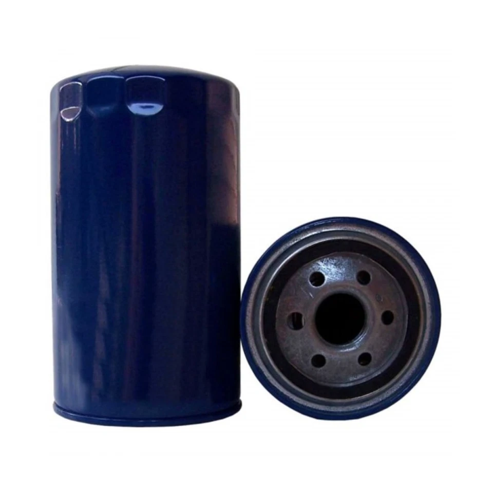 Genuine ACDelco For Dodge Ram 2500/3500 1994-2010 Engine Oil Filter | 12490127 - Image 1 of 4