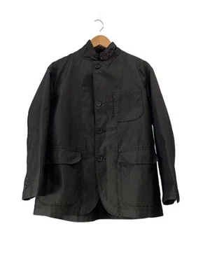 Engineered Garments Jacket black XS Used - Image 1 of 4