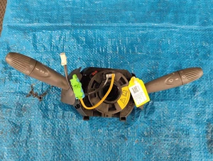 735444633 Abonnieren  FIAT PANDA (2Q) 1.1 Actual Ber. 5p/b/1108cc - Bild 1 von 5