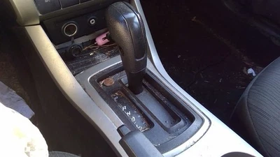 Conjunto de palanca de cambios de transmisión automática 2,0 L para Ford Focus 08-11 OEM Foto 1 de 4