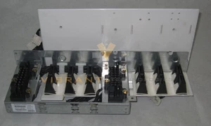 IBM 04N3009 internal board for 7038-6M2 yz - Afbeelding 1 van 5