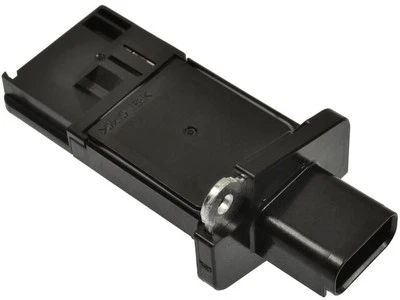 Датчик массового расхода воздуха для Infiniti I30 1996-1999 годов выпуска SMP 38497KRTS 1997 1998 3,0 л V6 - Изображение 1 из 2