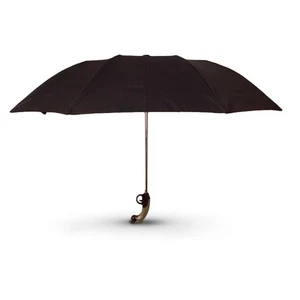 Parapluie manche de pistolet pirate - Bild 1 von 4