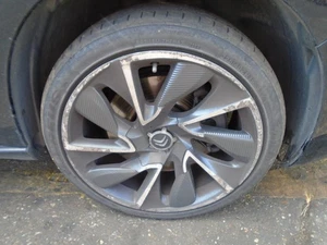 12 PINZA FRENO DELANTERO OFFSIDE CITROEN DS4 2.0 HDI 10-18 FRENO COCHE - Imagen 1 de 3