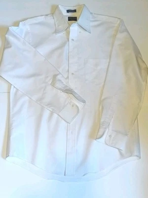 Club Oxford manga larga vintage Gant Maison Blanche para hombre (16-33) Foto 1 de 4