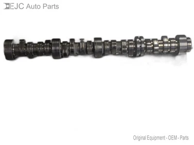 Camshaft For 10-13 Chevrolet Silverado 1500  5.3 12593207 4wd - Image 1 of 4