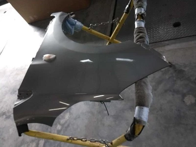 Guardabarros izquierdo conductor sedán compatible con 17-20 Mirage 474789 Foto 1 de 2