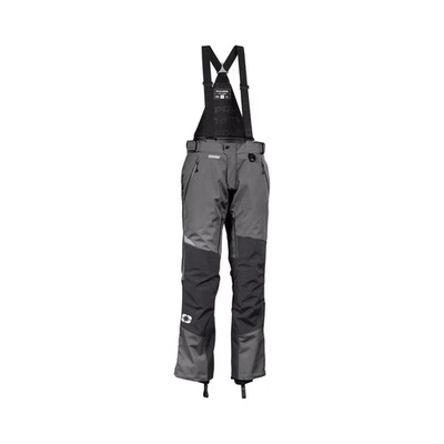 Polaris Men's TECH54 Switchback Bib - Image 1 of 3