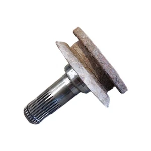 BMW 1 3 SERIES PETROL E8X E9X Driveshaft flange output 33131214751 - Picture 1 of 3