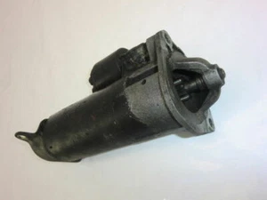 Volvo 850 GLT Anlasser Starter 0331303042 D2D6193 - Bild 1 von 3
