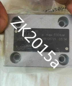 NEW AE4D62/L10 FAST SHIP BY DHL OR EMS - Picture 1 of 1