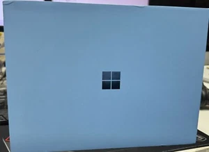 Microsoft Surface Pro (11th Edition) Snapdragon X Plus 512gb 16gb RAM Win 11 - Picture 1 of 3