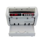 K 1000U Cash Verification Machine Foreign Currency Counting Checking Machine
