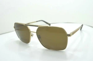 NEW AUTHENTIC  CHOPARD SCHF08S  PHOTOCHROMIC LENSES  SUNGLASSES - Picture 1 of 6