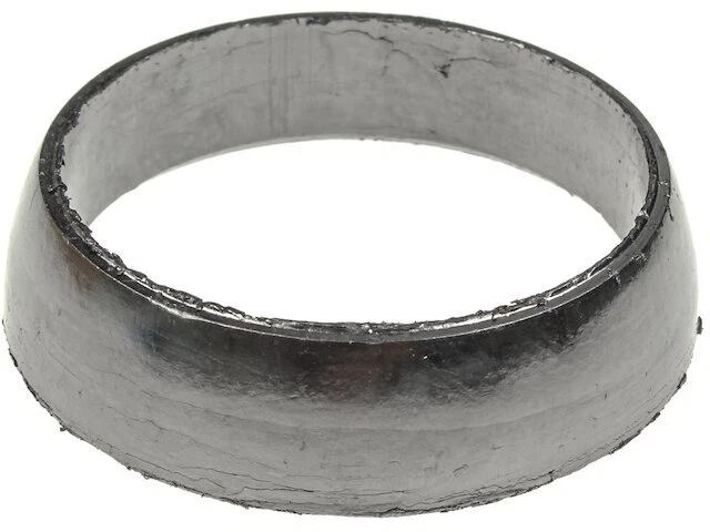 Junta de escape de salida para Mazda B3000 1994-2001 3,0 L V6 1995 1996 1997 TF986XT Foto 1 de 1