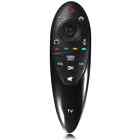 LG Remote Control Replacement Smart TV AN MR500G