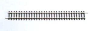 Piko 55200 - Rail droit, 239 mm  - HO (1:87) - Imagen 1 de 1