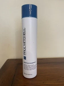Paul Mitchell Awapuhi Shampoo Original Wash 10.14 oz