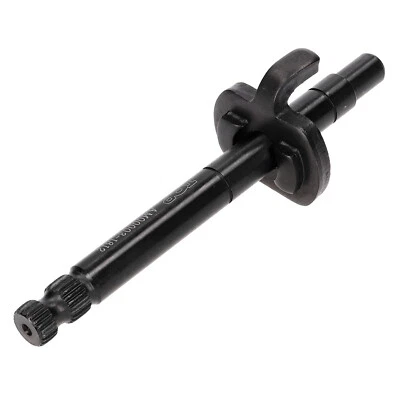 MF2180 Albero Selettore Cambio TOP Racing Minarelli AM6 AM345 TZR RS RX HM RR