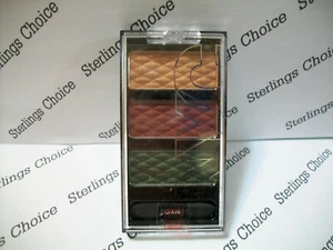 NYC HD Color Trio Eyeshadow #003 Electric Funk - Picture 1 of 2