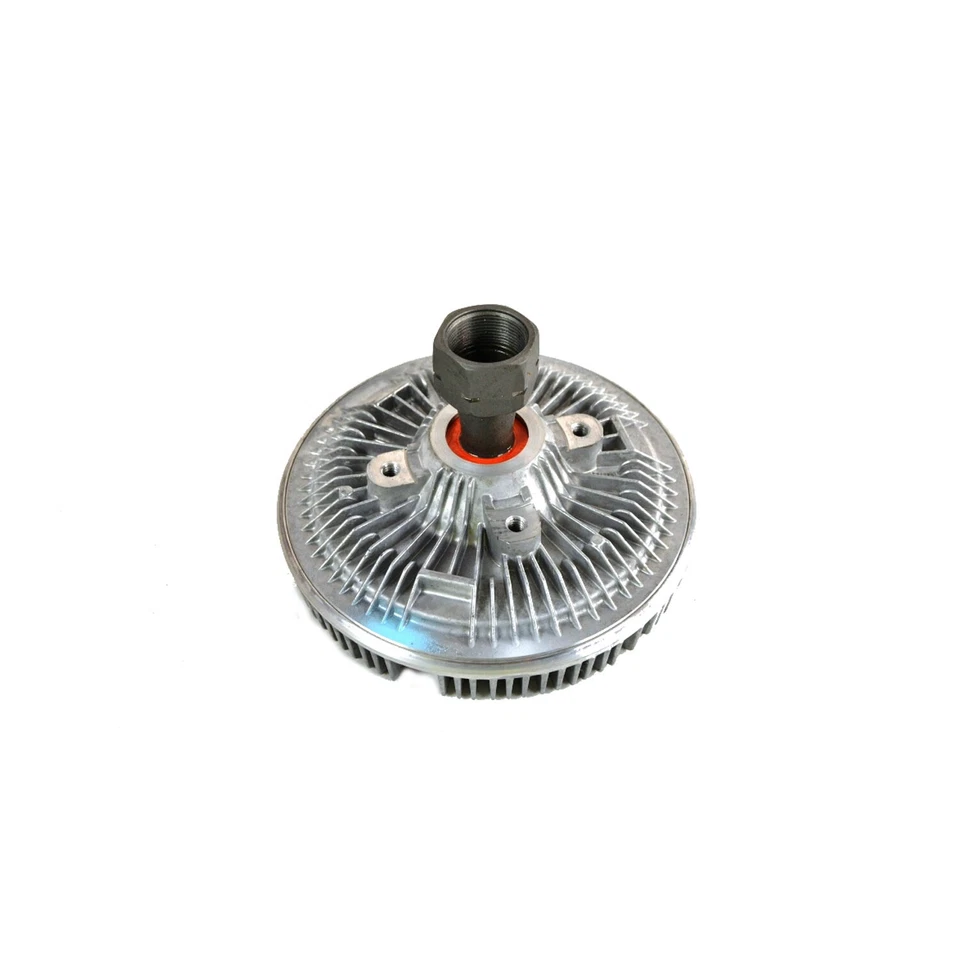 Embrague de accionamiento del ventilador de refrigeración del motor Mopar genuino OEM para Ram 2500 3500 6,4 V8 14-24 Foto 1 de 1