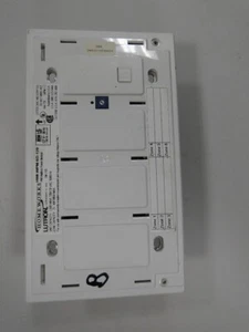 Lutron HWI-WPM-6D-120 - Picture 1 of 1