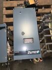Reliance Electric , #Ss4000, With Warranty