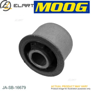 2x CONTROL ARMTRAILING ARM BUSH FOR JAGUAR F-PACE/SUV LAND ROVER RANGE/VELAR - Picture 1 of 6