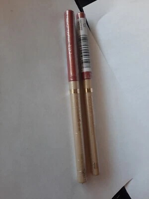 2 L'OREAL COLOUR RICHE LIP LINER 721 FOREVER ROSE Sealed - Image 1 of 4