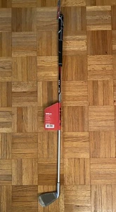 Wilson WJR Junior Sand Wedge 56* RH Youth Graphite 33* Good Grip Nice Kids Club - Picture 1 of 7