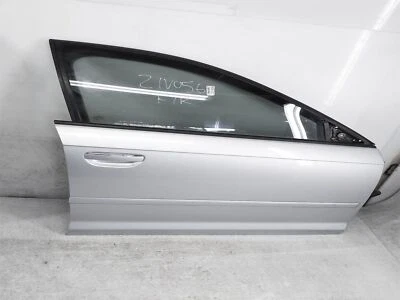 Audi A3 2011-2013 pasajero delantero puerta derecha *espejo retrovisor eléctrico con plegado manual* Foto 1 de 4