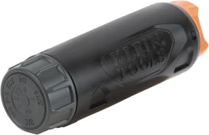 Universal L-To-T Hex Key Adapter for Metric and SAE L-Keys - Picture 1 of 11