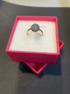 Anello Swarovski Elements - Foto 1 di 2