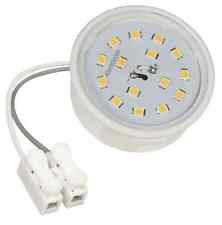 LED Modul 5W Flach Leuchtmittel Einbau Lampe Strahler Spot für Einbaustrahler